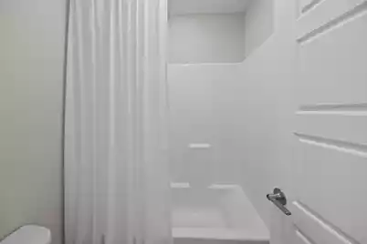 255 Saxony Loop, Summerville, SC 29486 - Photo 37