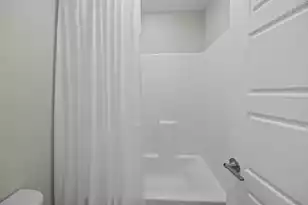 255 Saxony Loop, Summerville, SC 29486 - Photo 37