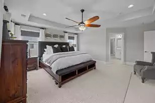 255 Saxony Loop, Summerville, SC 29486 - Photo 27