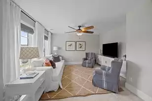 255 Saxony Loop, Summerville, SC 29486 - Photo 25