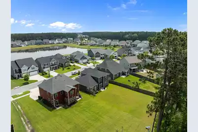 255 Saxony Loop, Summerville, SC 29486 - Photo 45