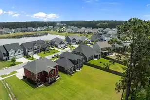 255 Saxony Loop, Summerville, SC 29486 - Photo 45