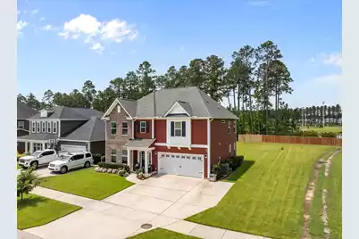 255 Saxony Loop, Summerville, SC 29486 - Photo 39