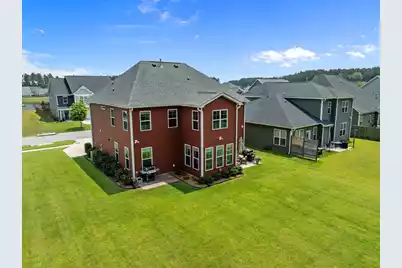 255 Saxony Loop, Summerville, SC 29486 - Photo 43