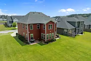 255 Saxony Loop, Summerville, SC 29486 - Photo 43