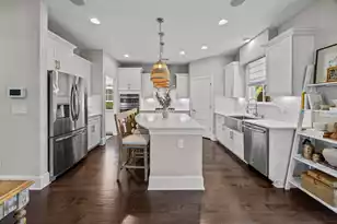 255 Saxony Loop, Summerville, SC 29486 - Photo 15