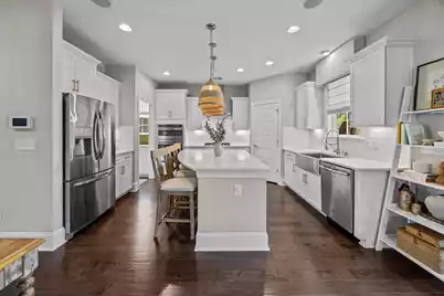 255 Saxony Loop, Summerville, SC 29486 - Photo 3