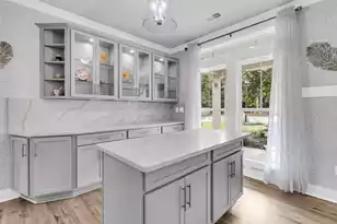 808 Waxwood Ln, Charleston, SC 29412 - Photo 15