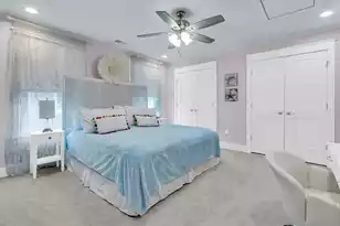 808 Waxwood Ln, Charleston, SC 29412 - Photo 35