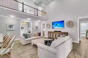 808 Waxwood Ln, Charleston, SC 29412 - Photo 9