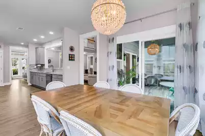 808 Waxwood Lane, Charleston, SC 29412 - Photo 19