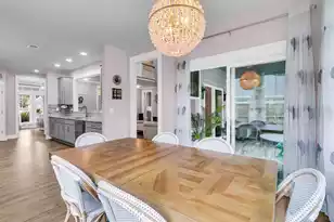 808 Waxwood Ln, Charleston, SC 29412 - Photo 19