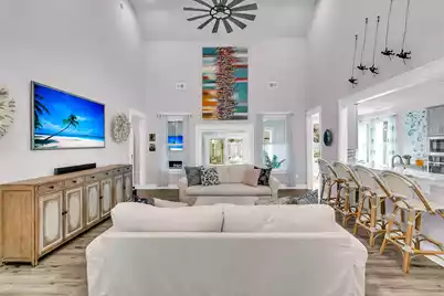 808 Waxwood Lane, Charleston, SC 29412 - Photo 5