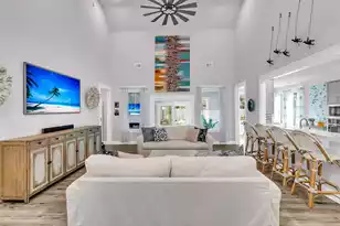 808 Waxwood Ln, Charleston, SC 29412 - Photo 5