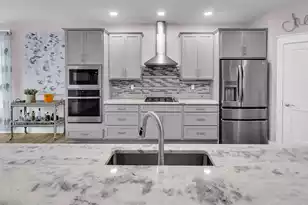 808 Waxwood Ln, Charleston, SC 29412 - Photo 11