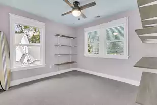 808 Waxwood Ln, Charleston, SC 29412 - Photo 39