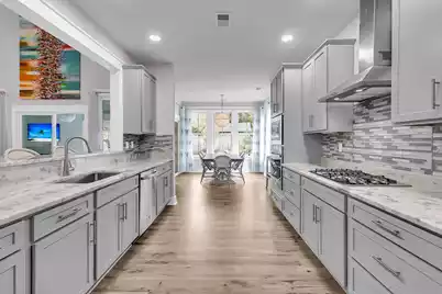 808 Waxwood Lane, Charleston, SC 29412 - Photo 17