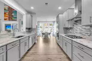 808 Waxwood Ln, Charleston, SC 29412 - Photo 17