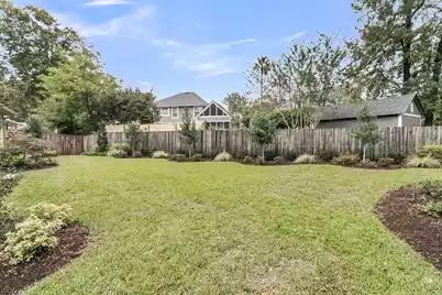 808 Waxwood Lane, Charleston, SC 29412 - Photo 47