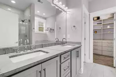 808 Waxwood Lane, Charleston, SC 29412 - Photo 27