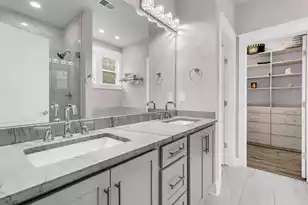 808 Waxwood Ln, Charleston, SC 29412 - Photo 27