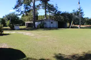 756 Santee River Rd, Santee, SC 29142 - Photo 15