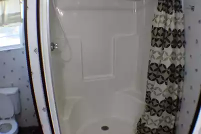 756 Santee River Road, Santee, SC 29142 - Photo 31