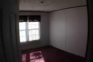 756 Santee River Rd, Santee, SC 29142 - Photo 41