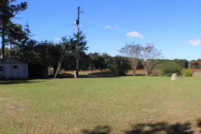 756 Santee River Road, Santee, SC 29142 - Photo 11