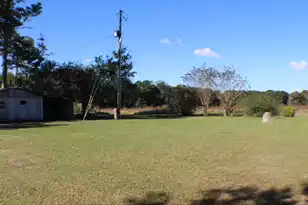 756 Santee River Rd, Santee, SC 29142 - Photo 11