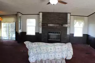 756 Santee River Rd, Santee, SC 29142 - Photo 21