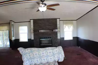 756 Santee River Road, Santee, SC 29142 - Photo 19