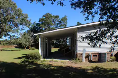 756 Santee River Road, Santee, SC 29142 - Photo 17