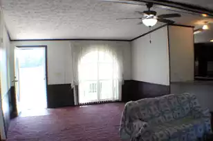 756 Santee River Rd, Santee, SC 29142 - Photo 23