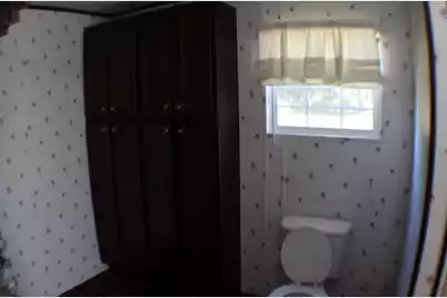 756 Santee River Road, Santee, SC 29142 - Photo 33