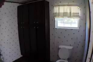 756 Santee River Rd, Santee, SC 29142 - Photo 33