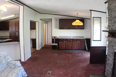 756 Santee River Road, Santee, SC 29142 - Photo 25