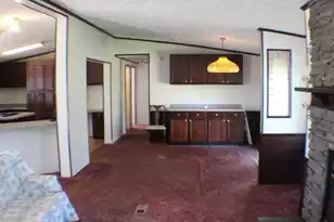 756 Santee River Rd, Santee, SC 29142 - Photo 25