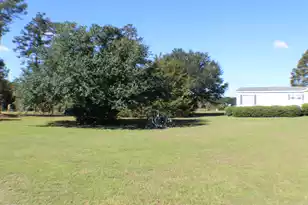 756 Santee River Rd, Santee, SC 29142 - Photo 45