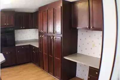 756 Santee River Road, Santee, SC 29142 - Photo 37