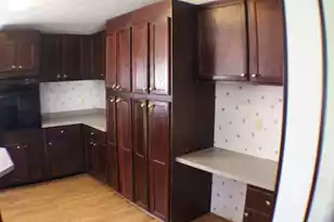 756 Santee River Rd, Santee, SC 29142 - Photo 37