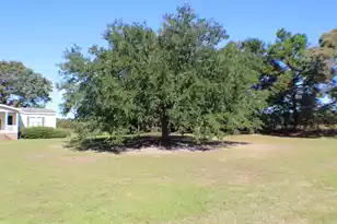 756 Santee River Rd, Santee, SC 29142 - Photo 9