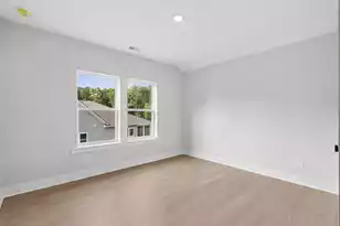 1145 Reserve Ln, Awendaw, SC 29429 - Photo 29