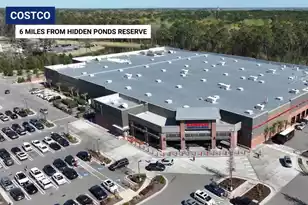 1145 Reserve Ln, Awendaw, SC 29429 - Photo 13