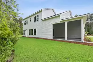 1145 Reserve Ln, Awendaw, SC 29429 - Photo 37