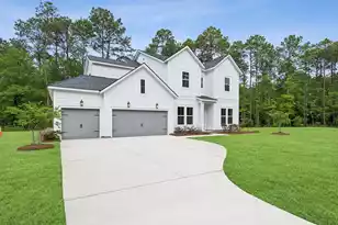 1145 Reserve Ln, Awendaw, SC 29429 - Photo 31