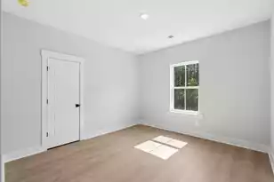 1145 Reserve Ln, Awendaw, SC 29429 - Photo 31