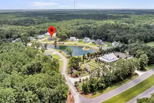 1145 Reserve Ln, Awendaw, SC 29429 - Photo 43