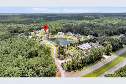 1145 Reserve Lane, Awendaw, SC 29429 - Photo 39