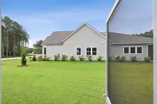 1145 Reserve Ln, Awendaw, SC 29429 - Photo 35